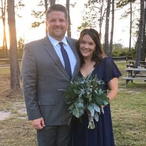 Meet your Posher, Matt